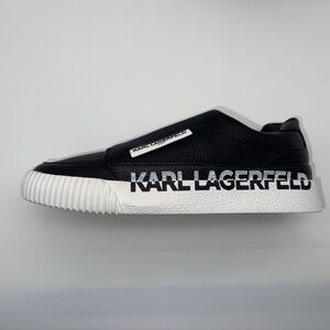 Brand New Sneakers /Unisex 
Size 11